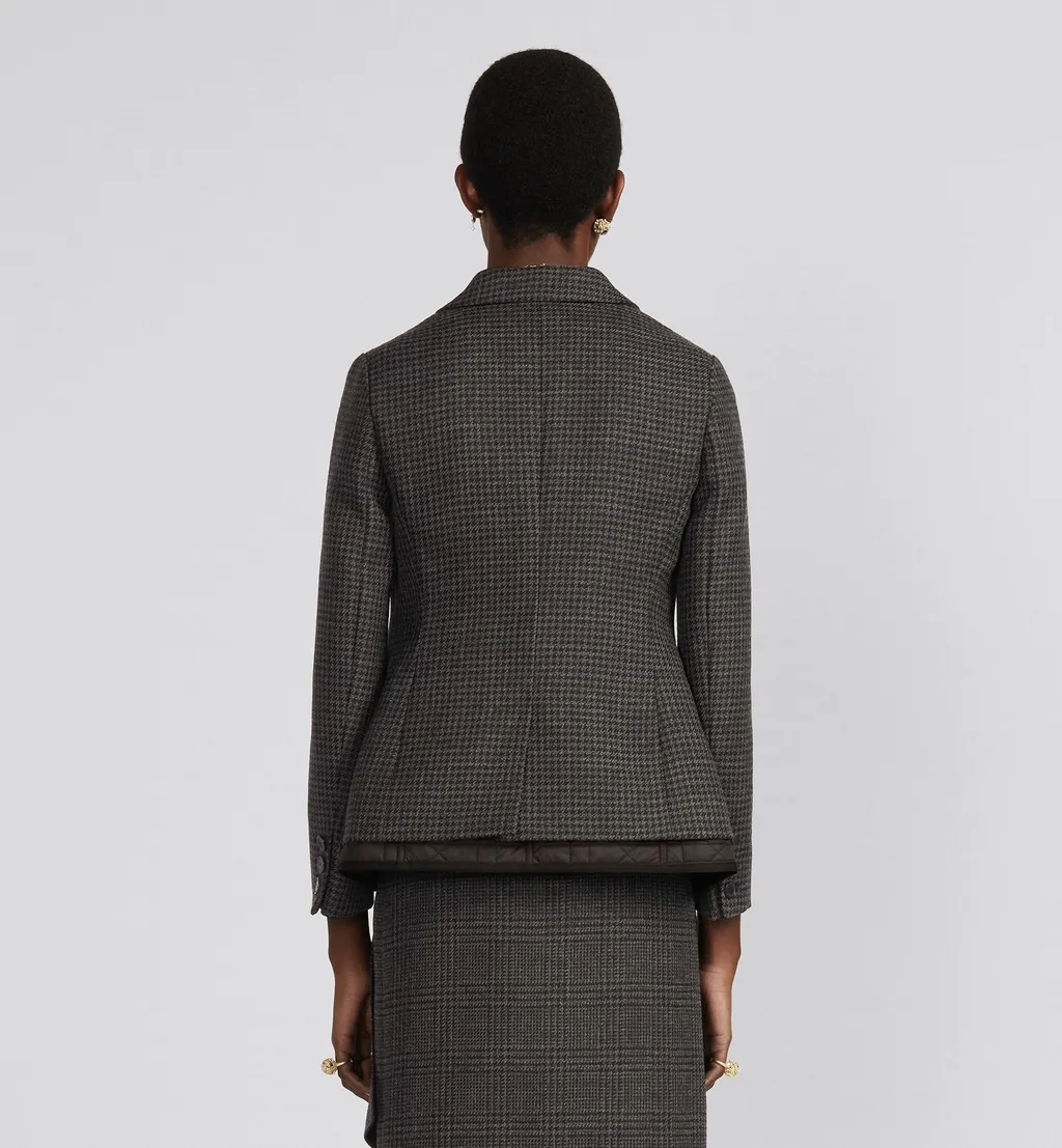2-In-1 Jacket