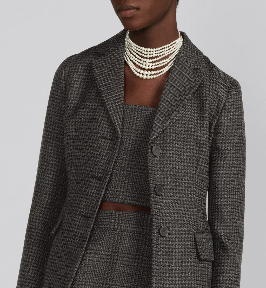 2-In-1 Jacket