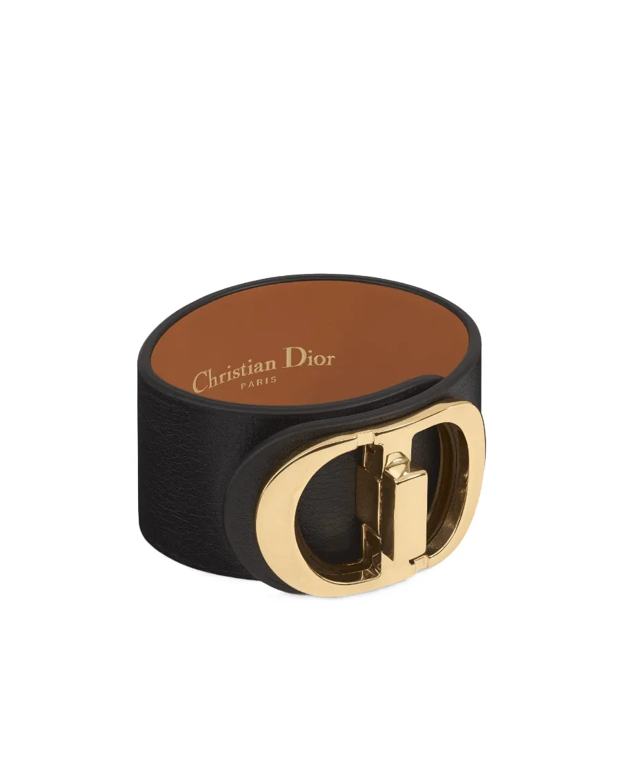 30 Montaigne Cuff Bracelet