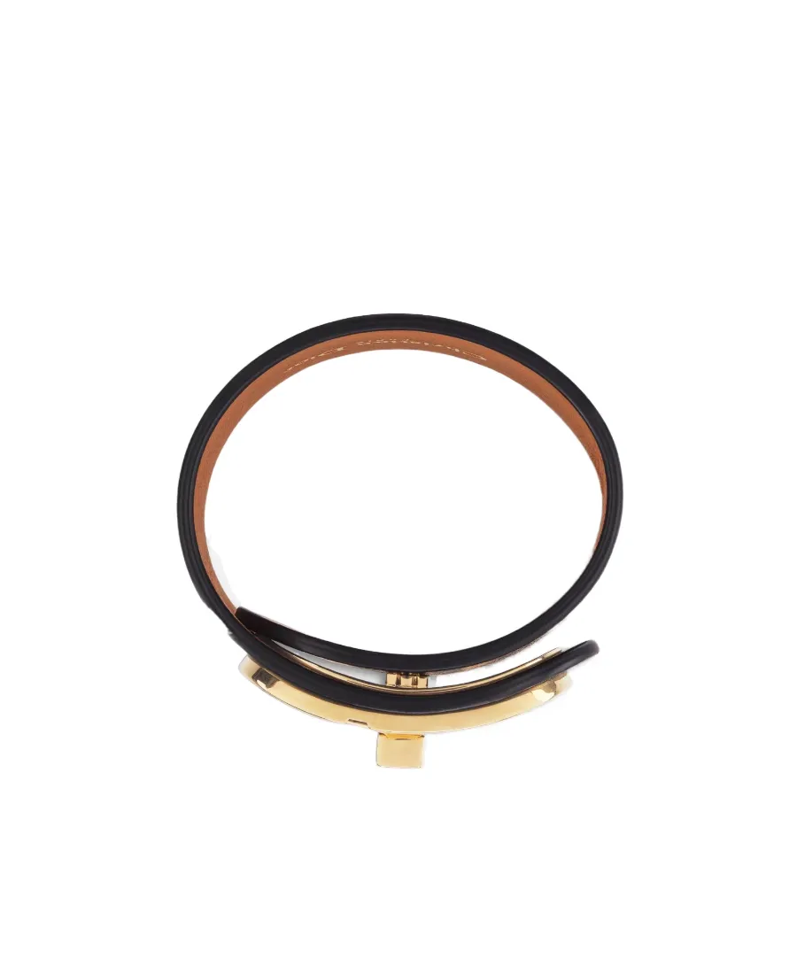 30 Montaigne Cuff Bracelet