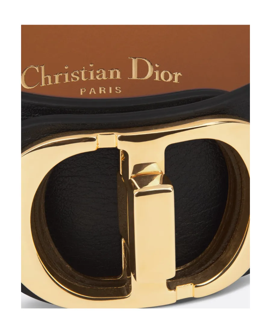 30 Montaigne Cuff Bracelet