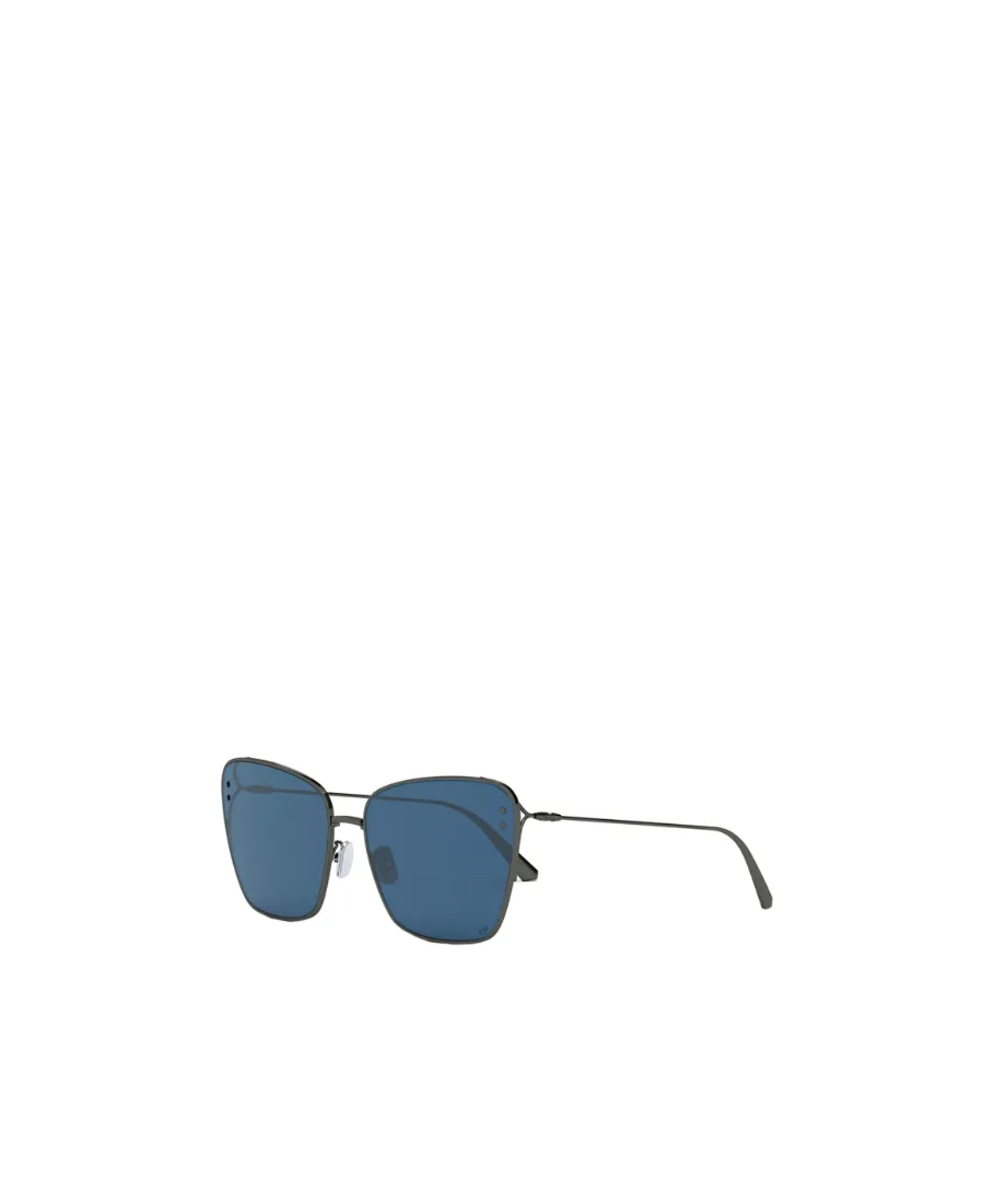 Logo Sunglasses