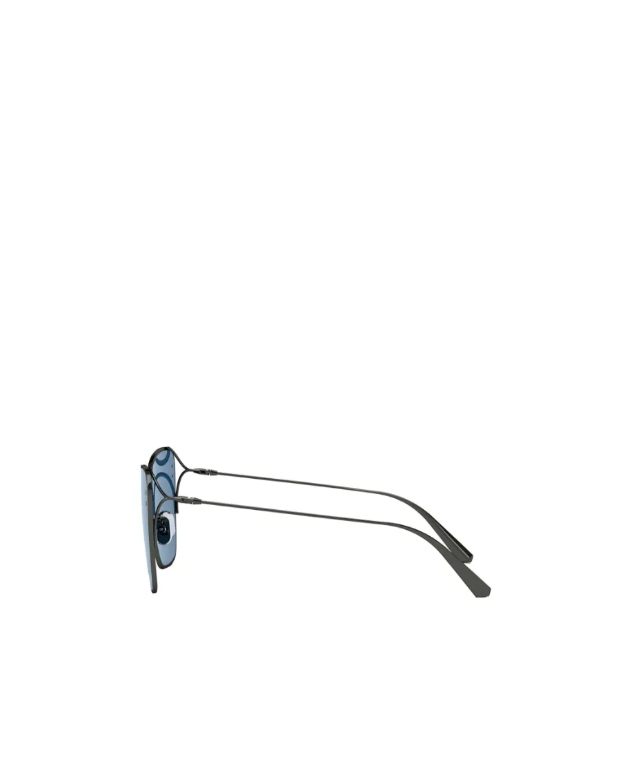 Logo Sunglasses