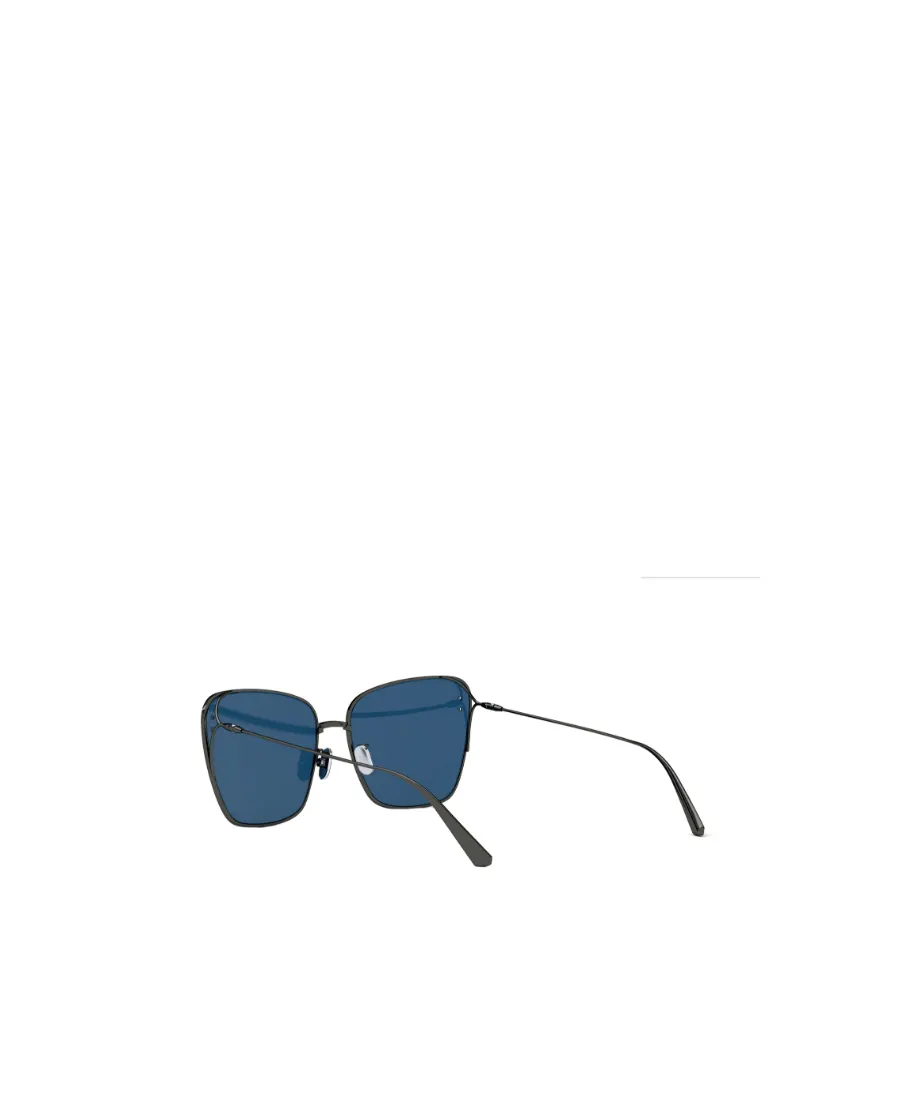 Logo Sunglasses