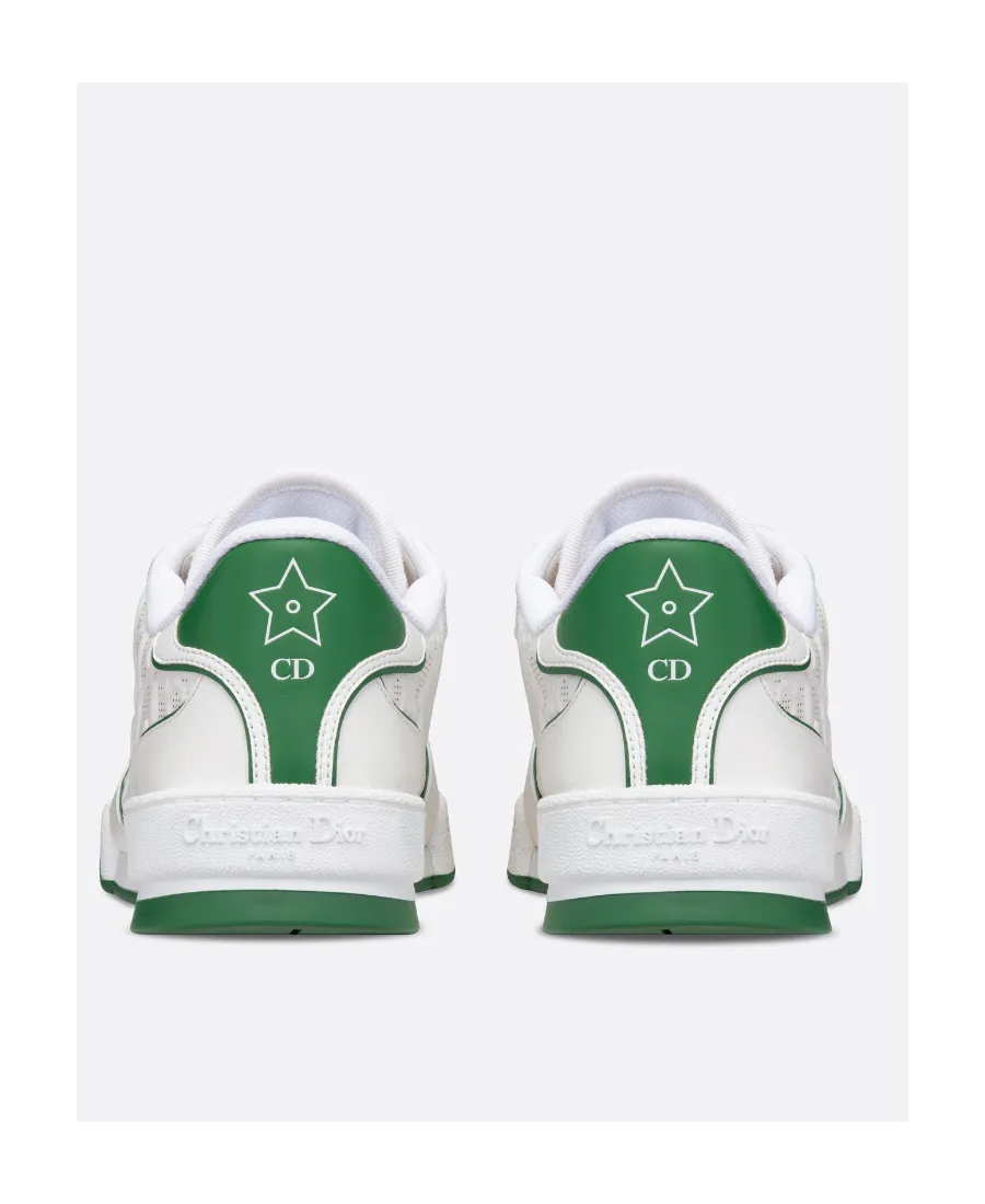 Lace Up Sneakers