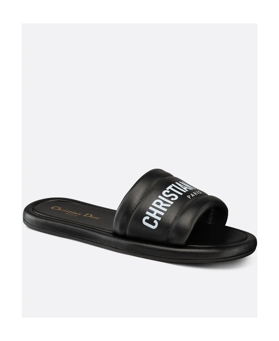 Every-D Flip Flops