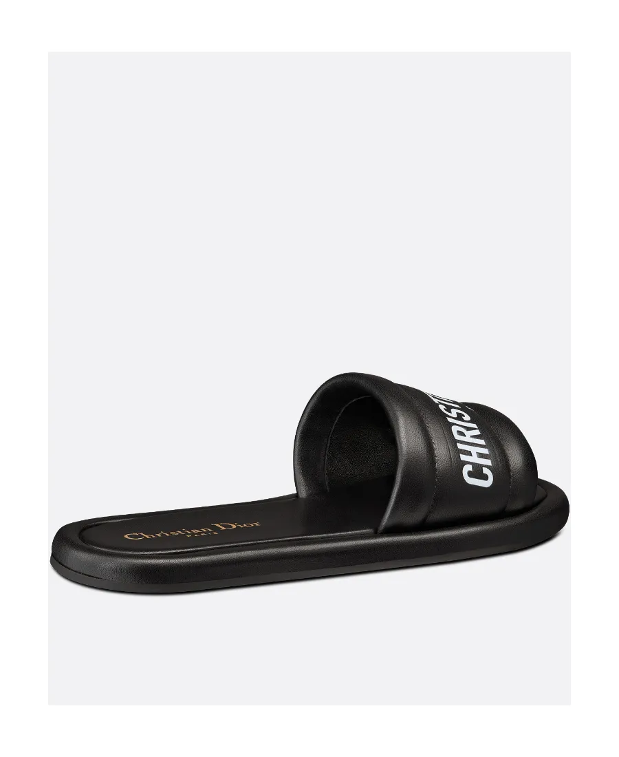 Every-D Flip Flops