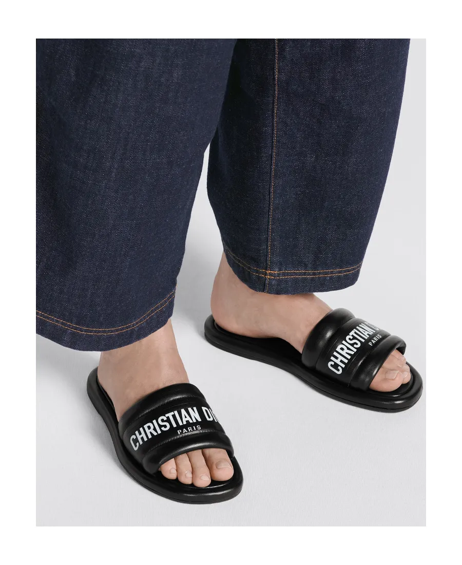 Every-D Flip Flops