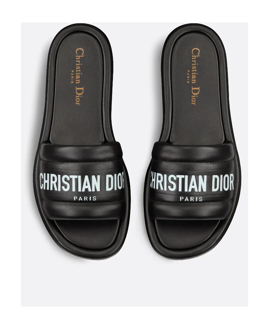 Every-D Flip Flops