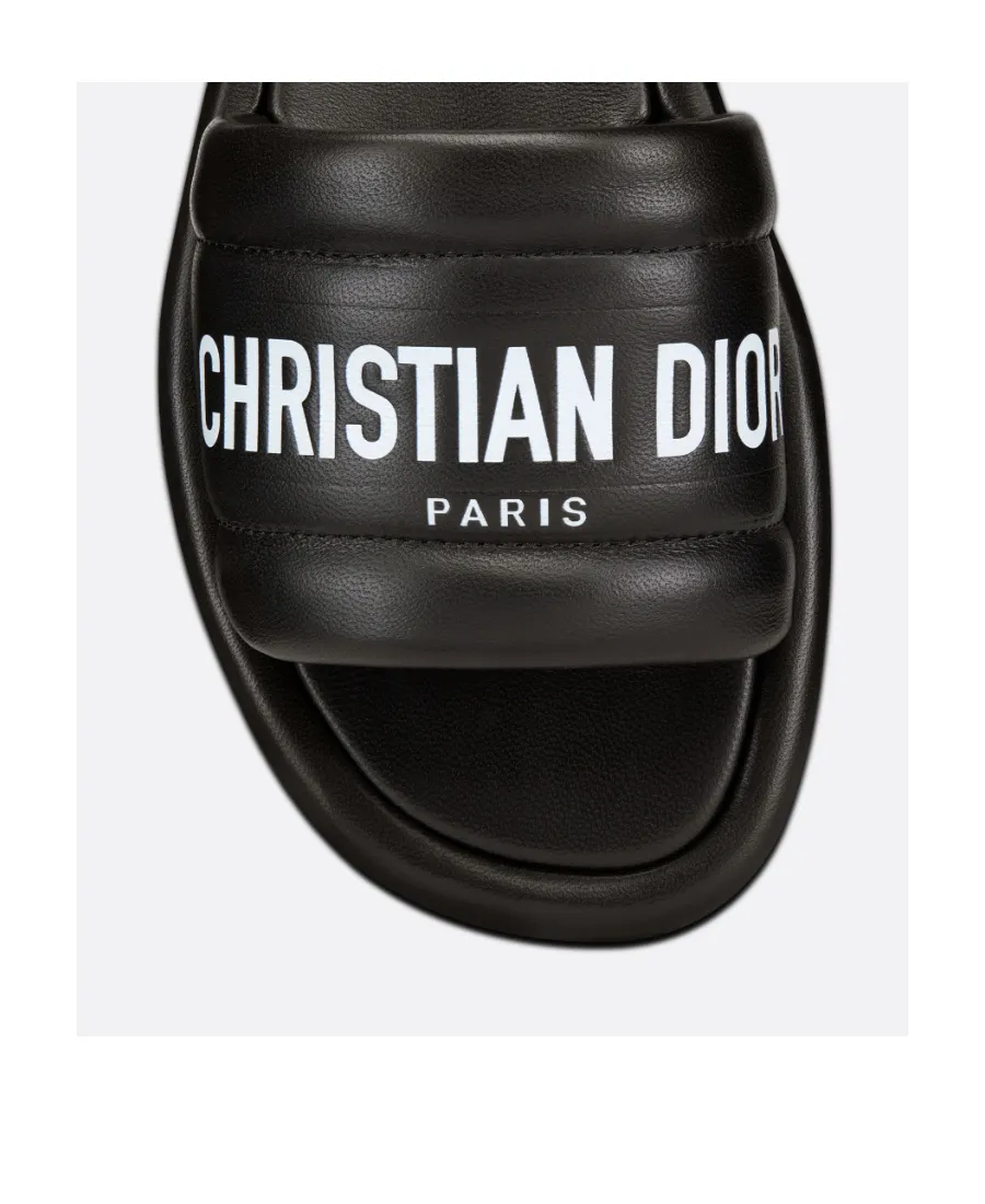 Every-D Flip Flops