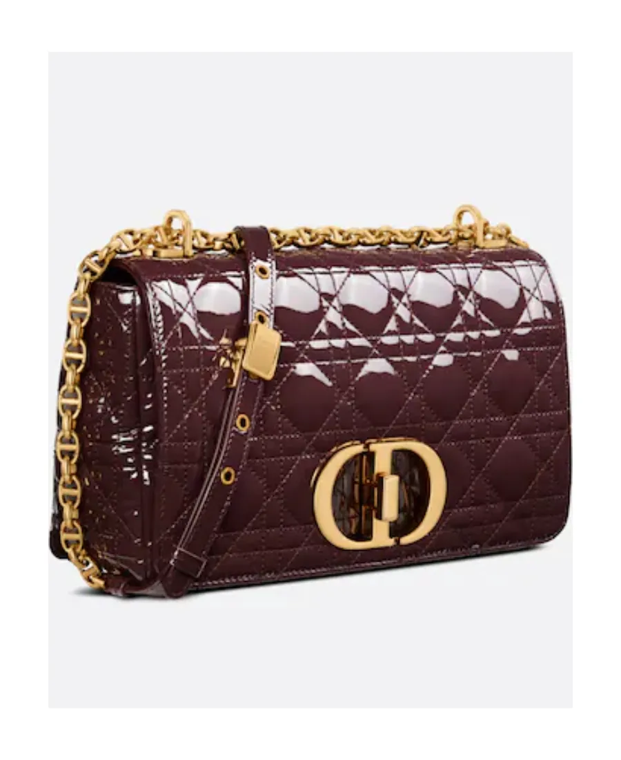 Medium Caro Bag