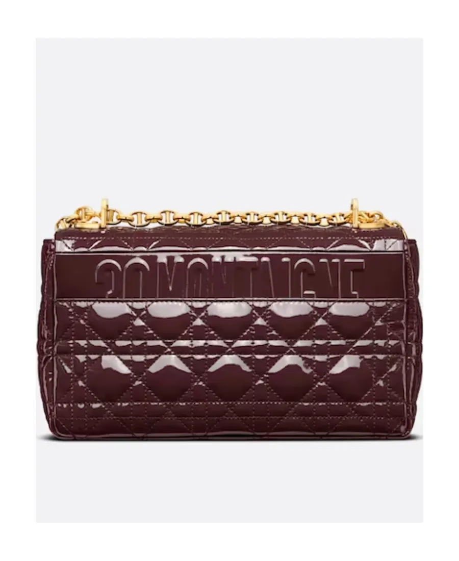 Medium Caro Bag