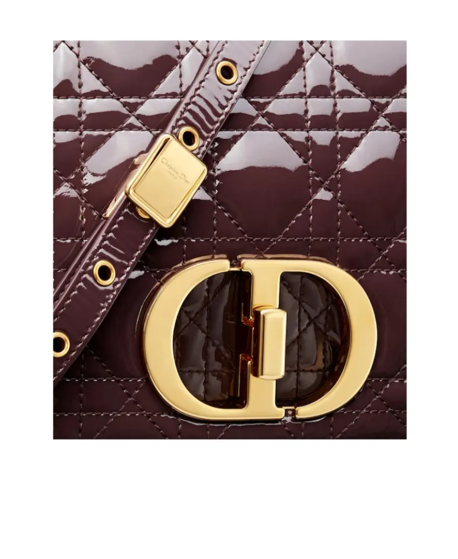 Medium Caro Bag