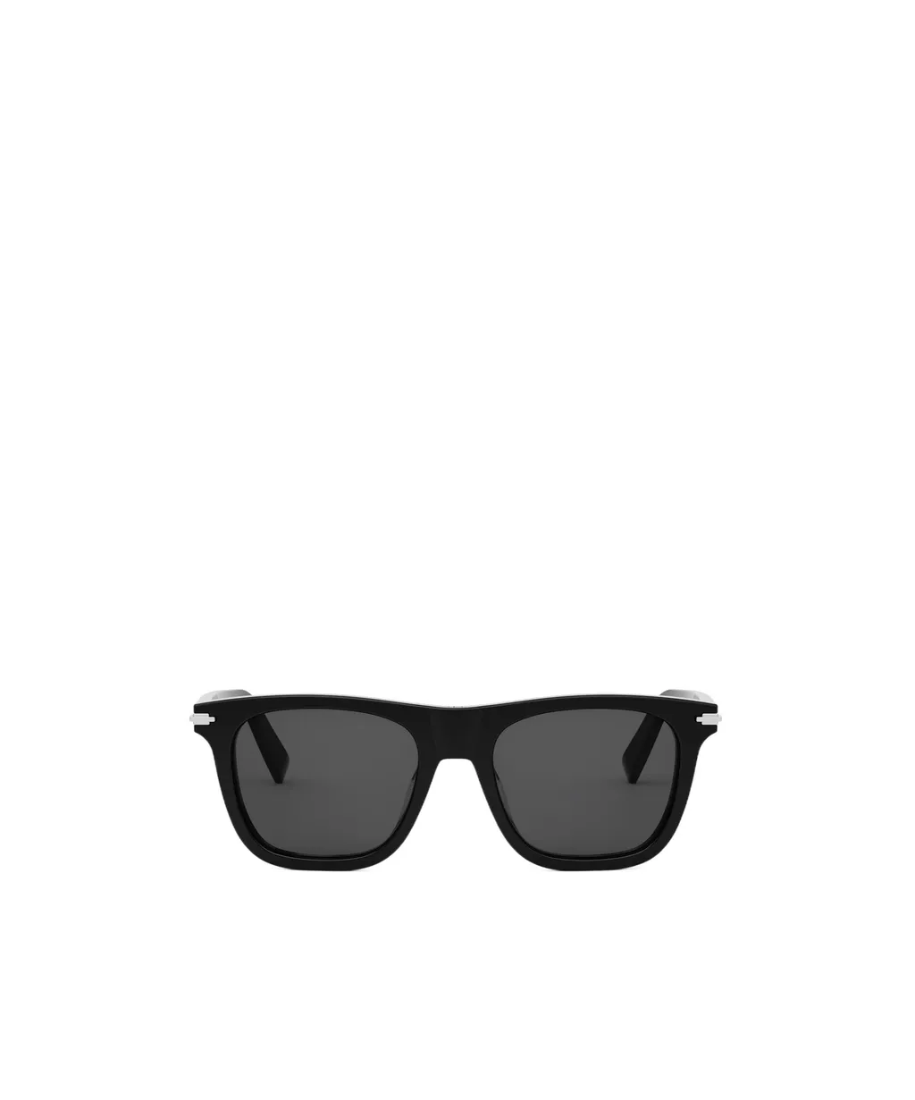 Logo Sunglasses
