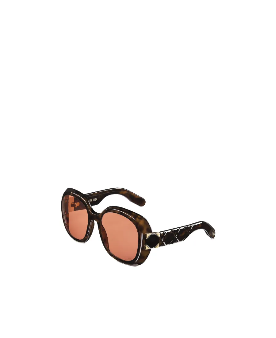 Lady 95.22 Sunglasses