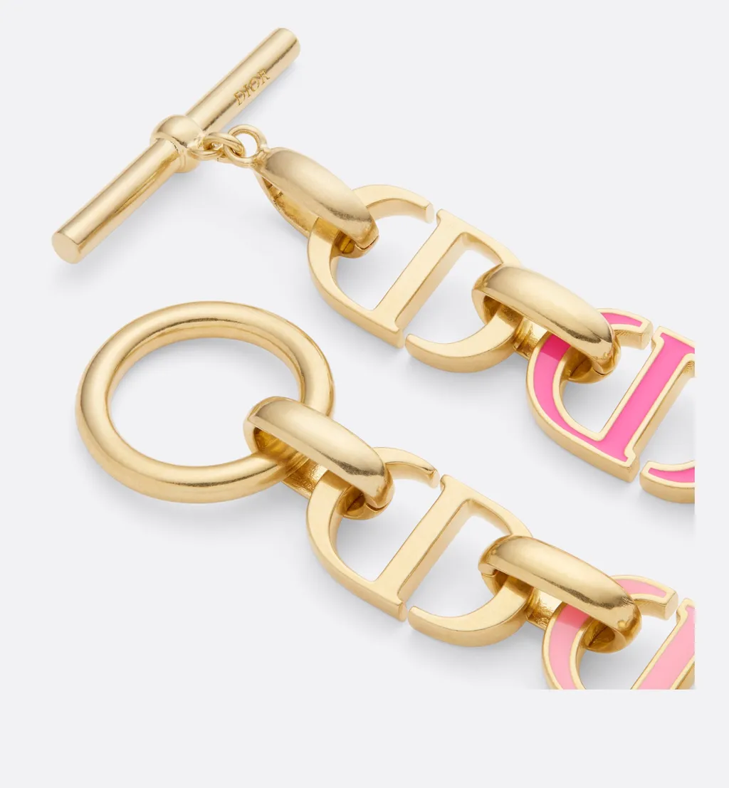 30 Montaigne Bracelet