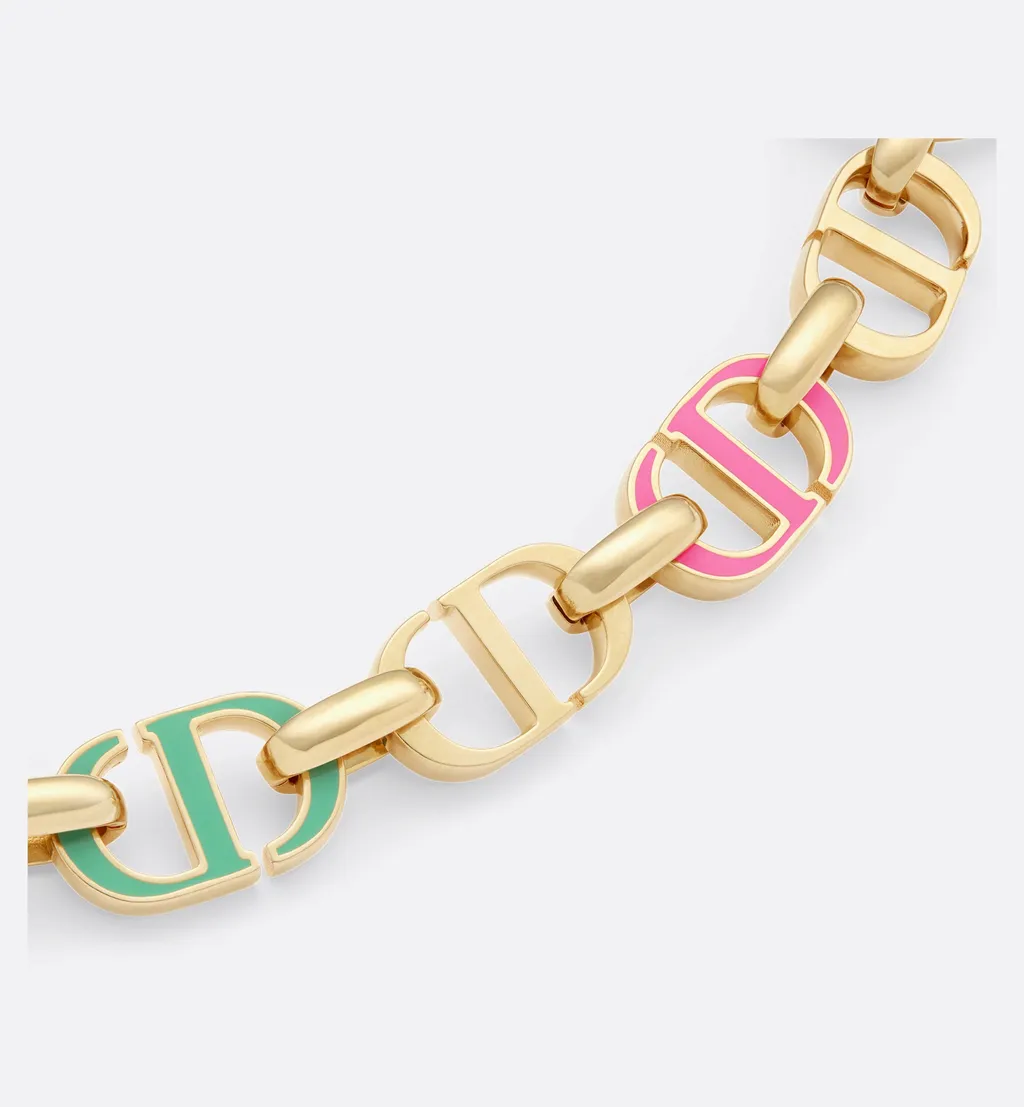 30 Montaigne Bracelet