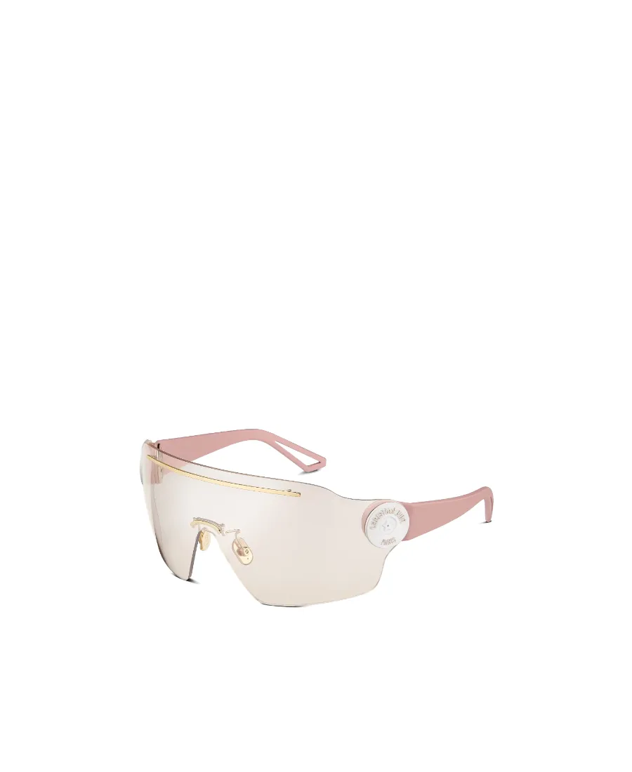 Pacific M1U Sunglasses