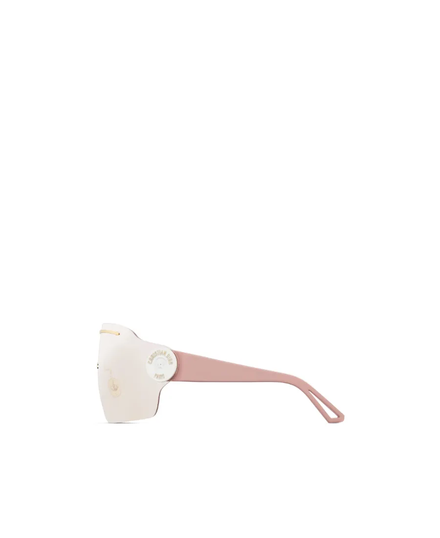 Pacific M1U Sunglasses