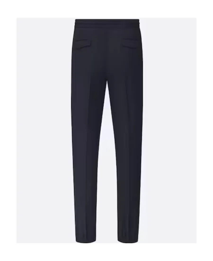 Track Pants