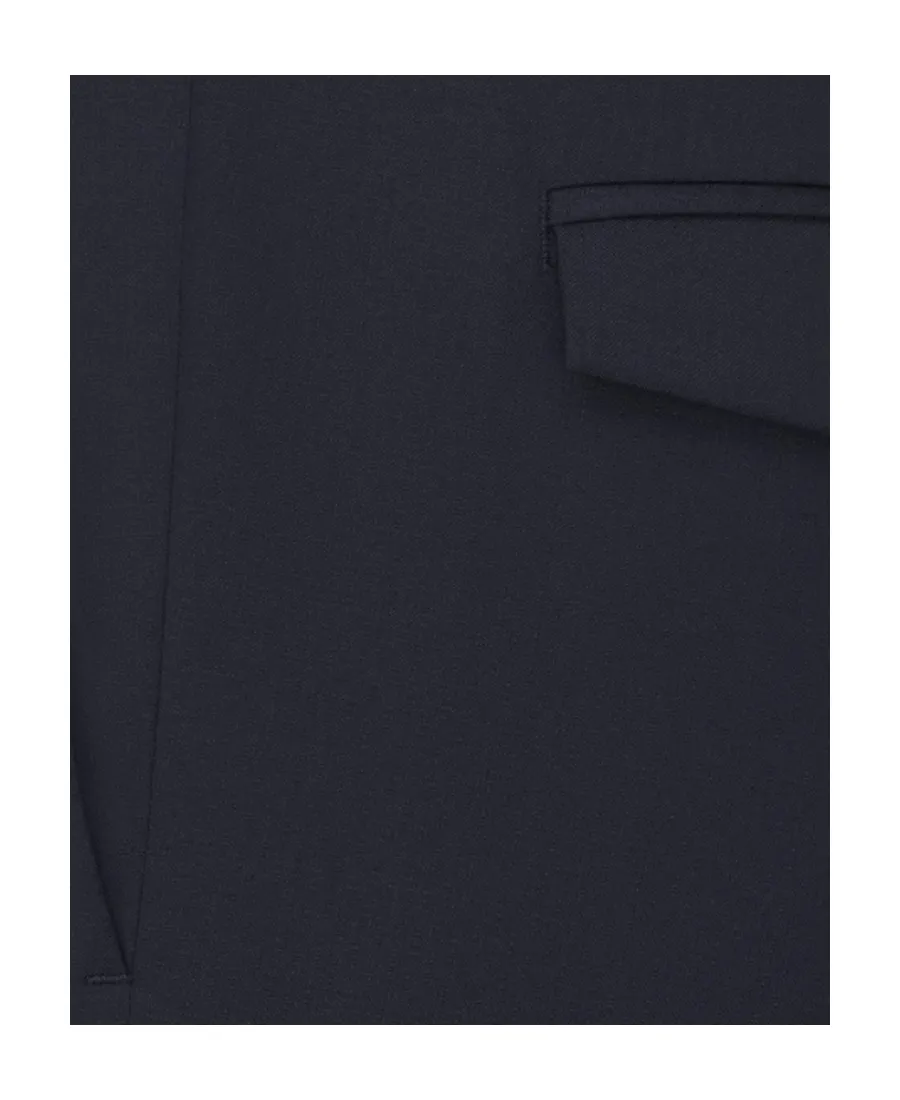 Track Pants