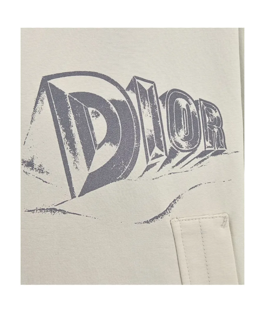 Hooded Parka