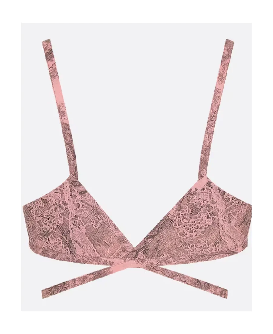 Dioriviera Bralette