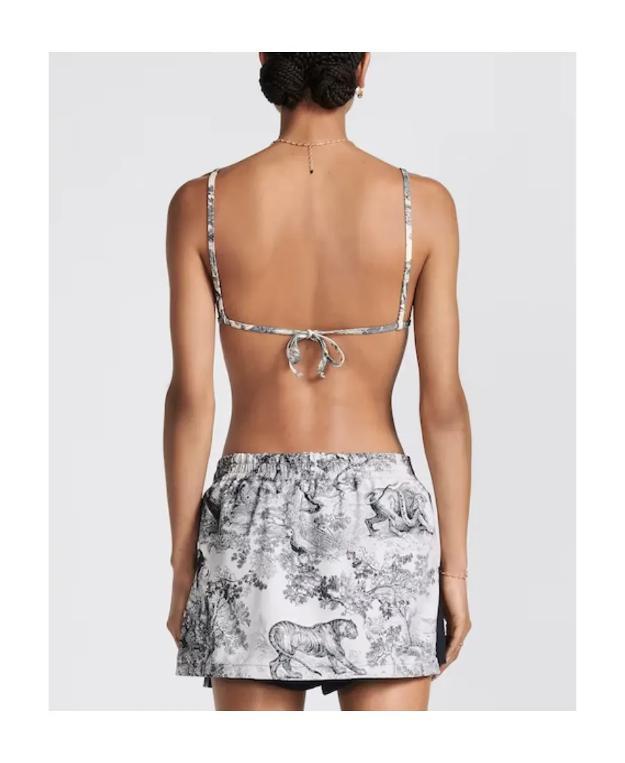 Dioriviera Bikini Top