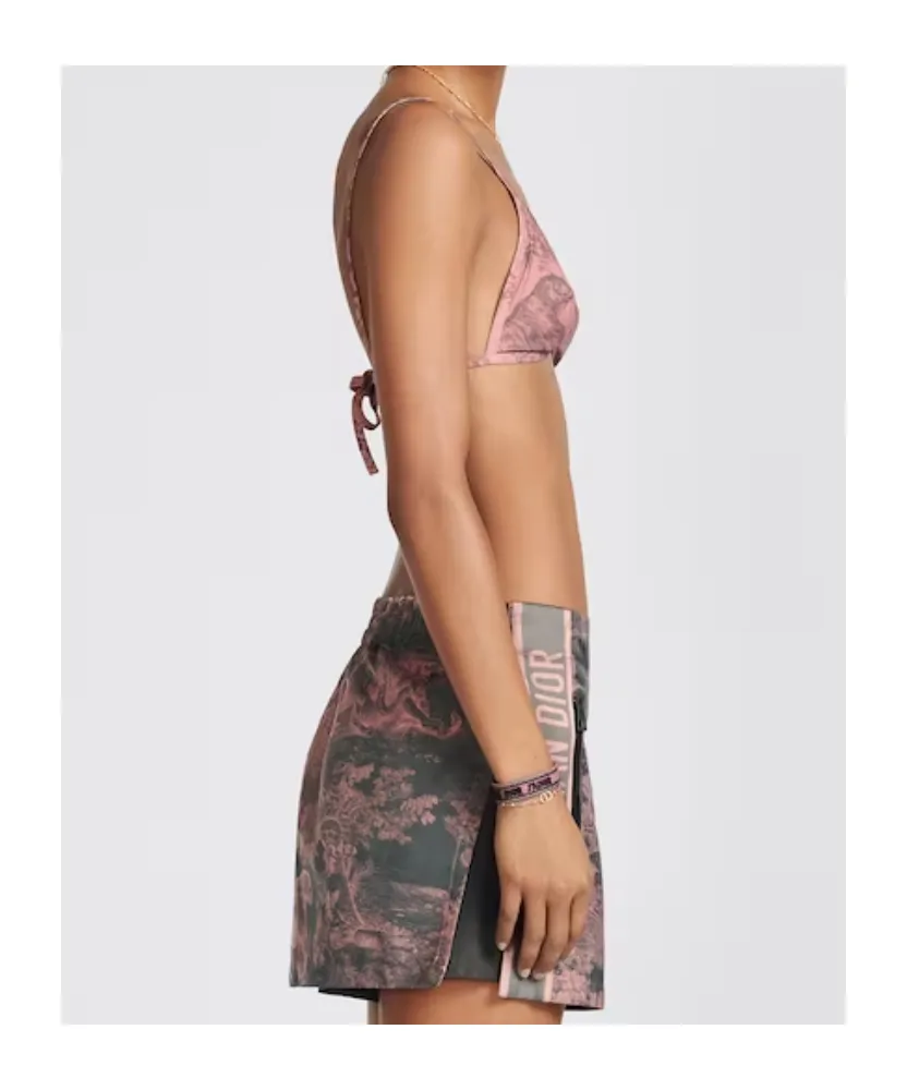 Dioriviera Bikini Top