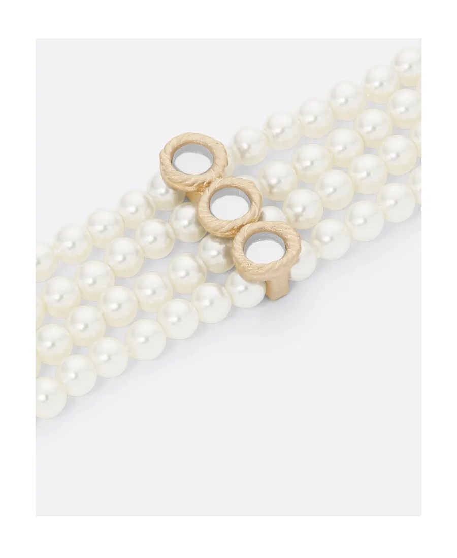 La Parisienne Choker