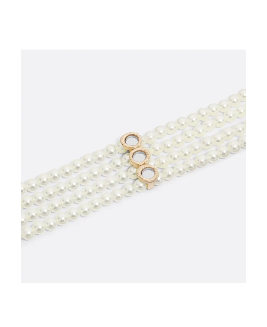 La Parisienne Bracelet