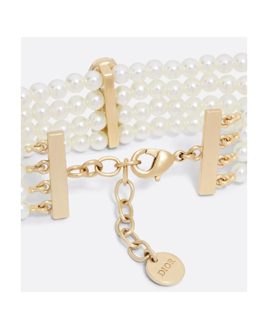 La Parisienne Bracelet