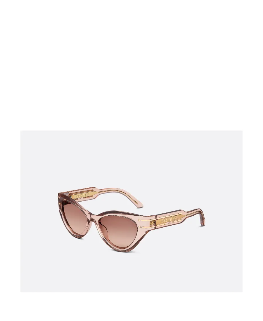 Signature B7I Sunglasses