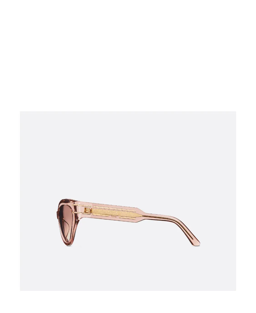 Signature B7I Sunglasses