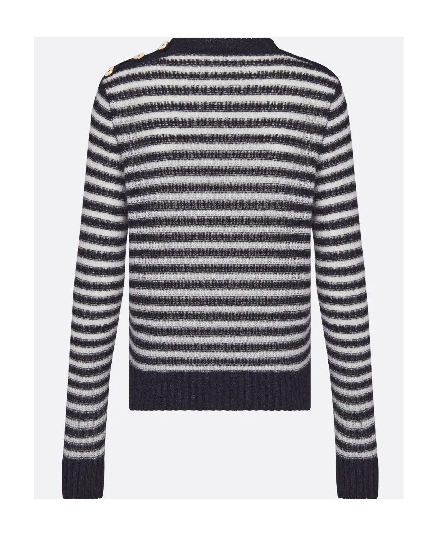 MariniÈRe Sweater