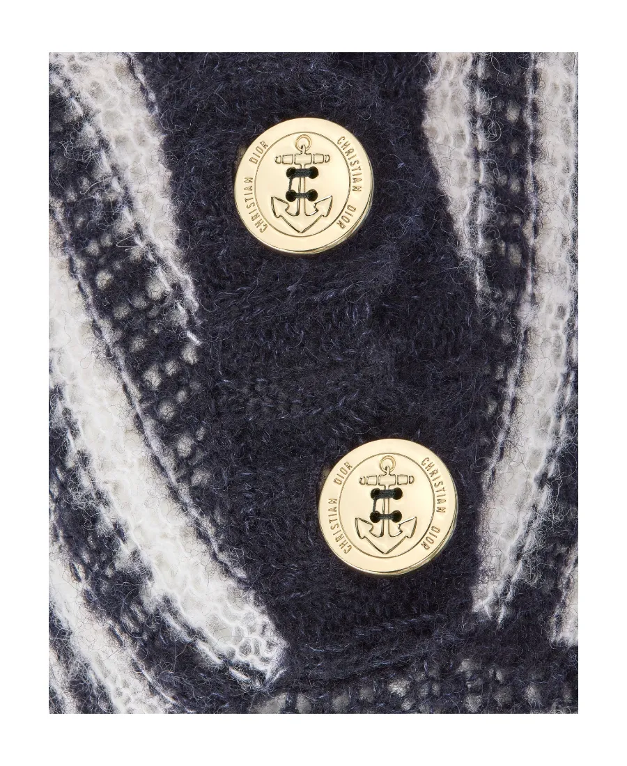MariniÈRe Sweater