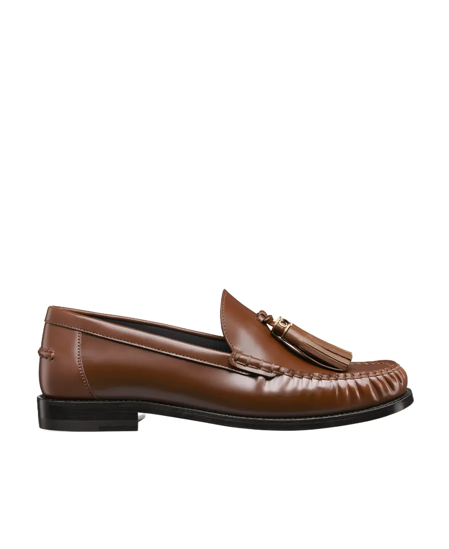 D-Academy Loafer