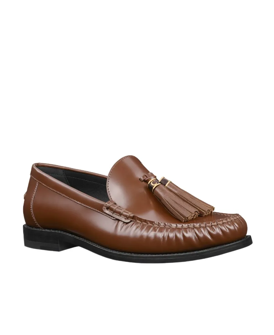 D-Academy Loafer