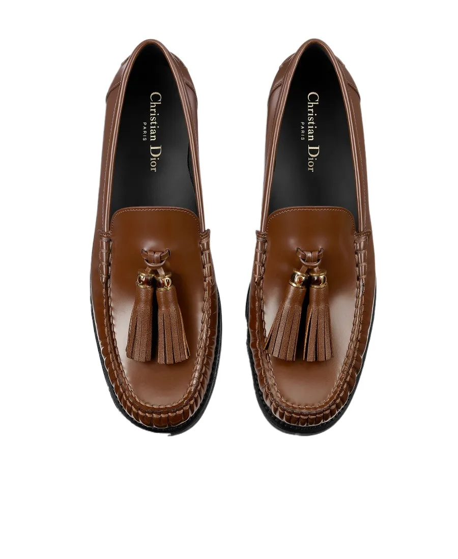 D-Academy Loafer