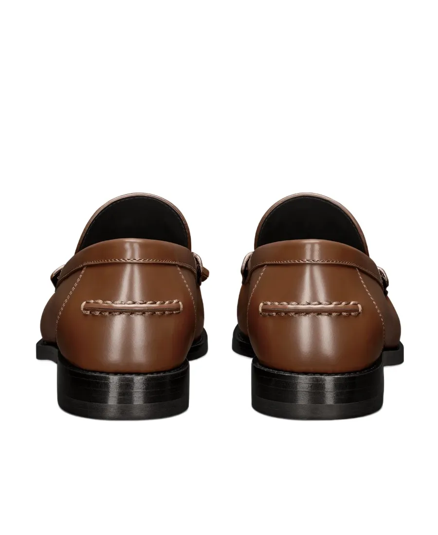 D-Academy Loafer
