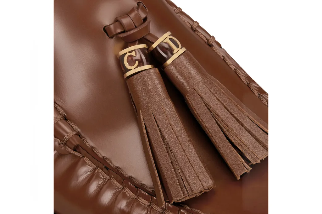 D-Academy Loafer