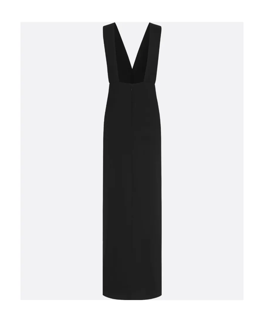 Dream Long Dress