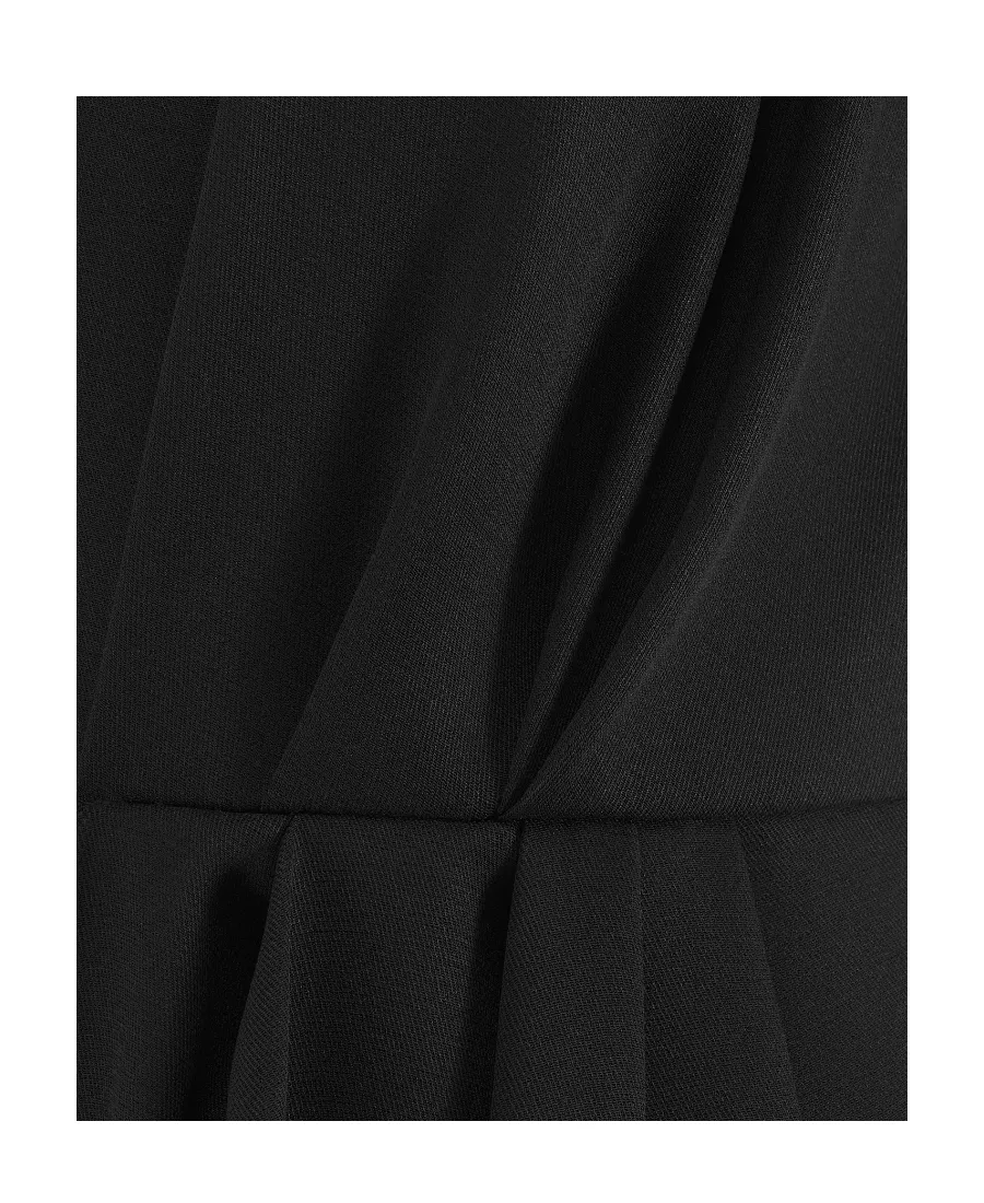 Dream Long Dress