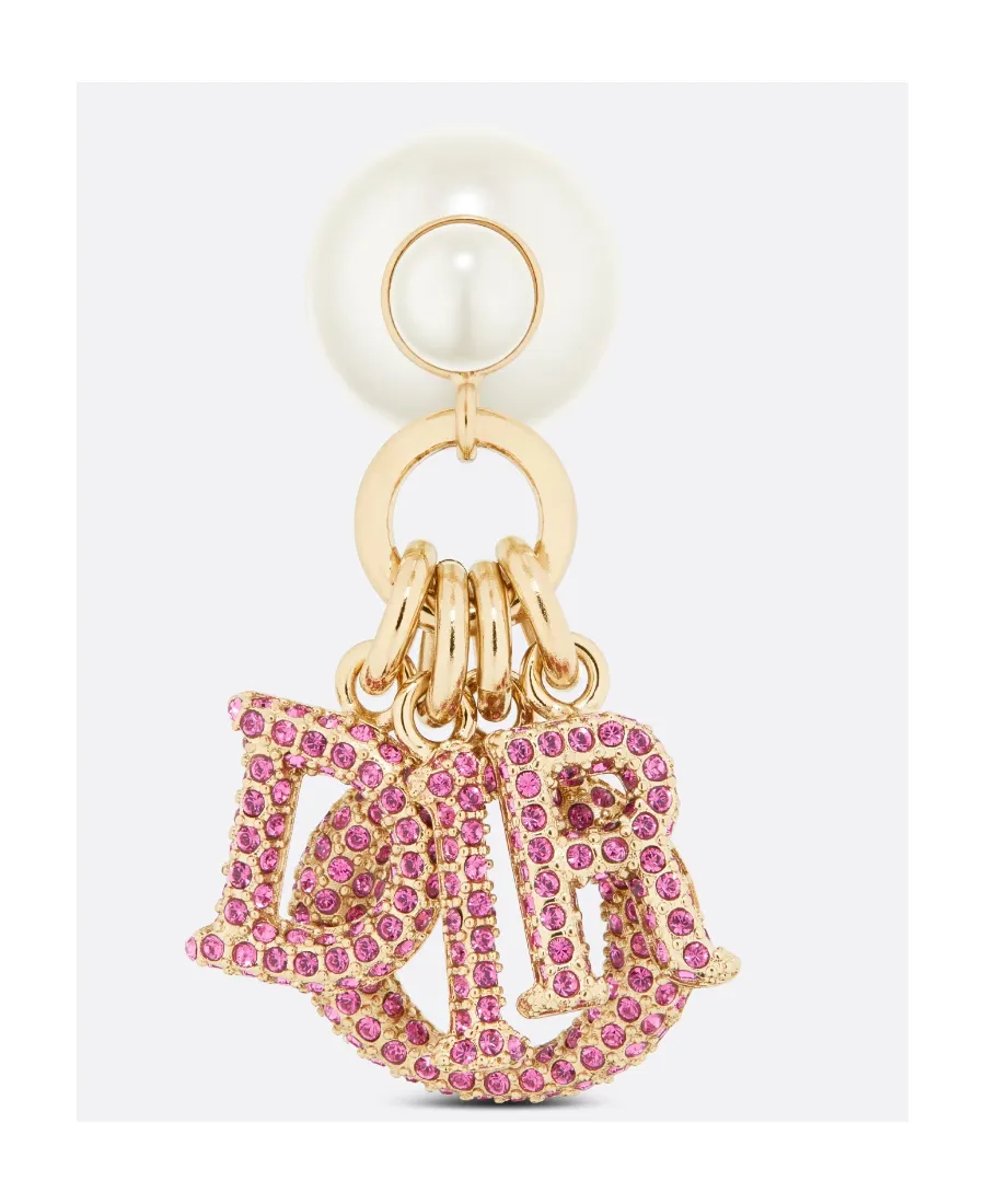 Tribales Earring