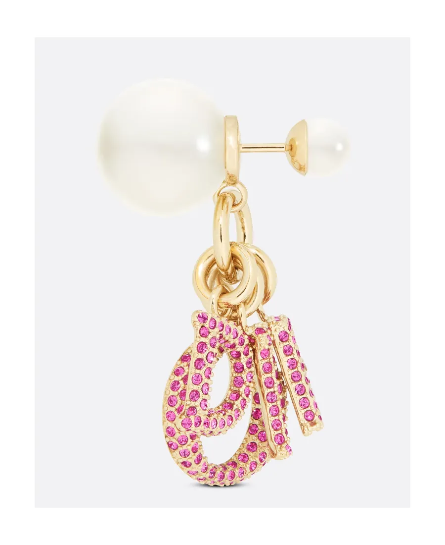 Tribales Earring