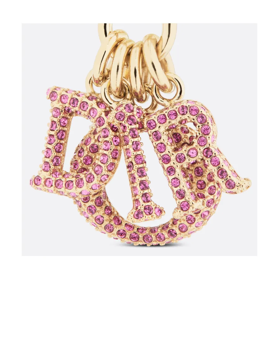 Tribales Earring