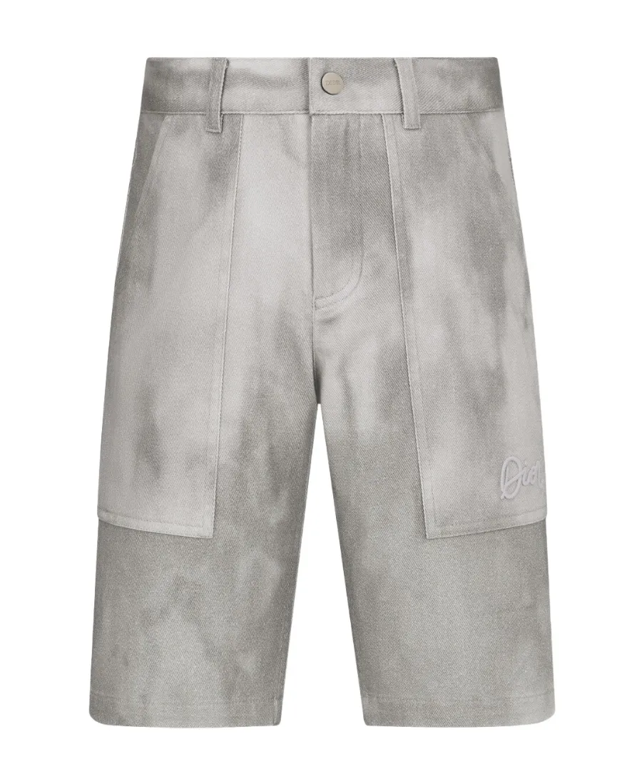 Bermuda Shorts