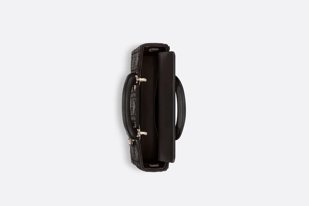 Small Lady D-Joy Bag
