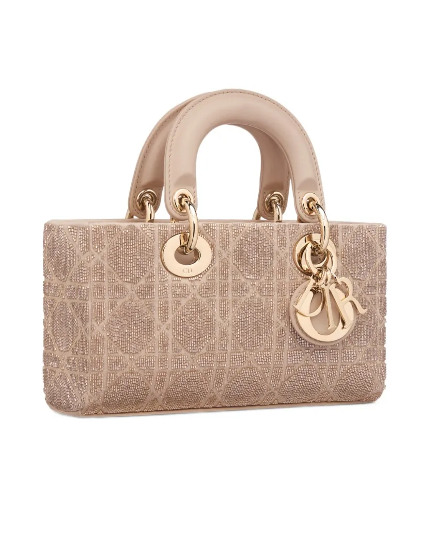 Small Lady D-Joy Bag