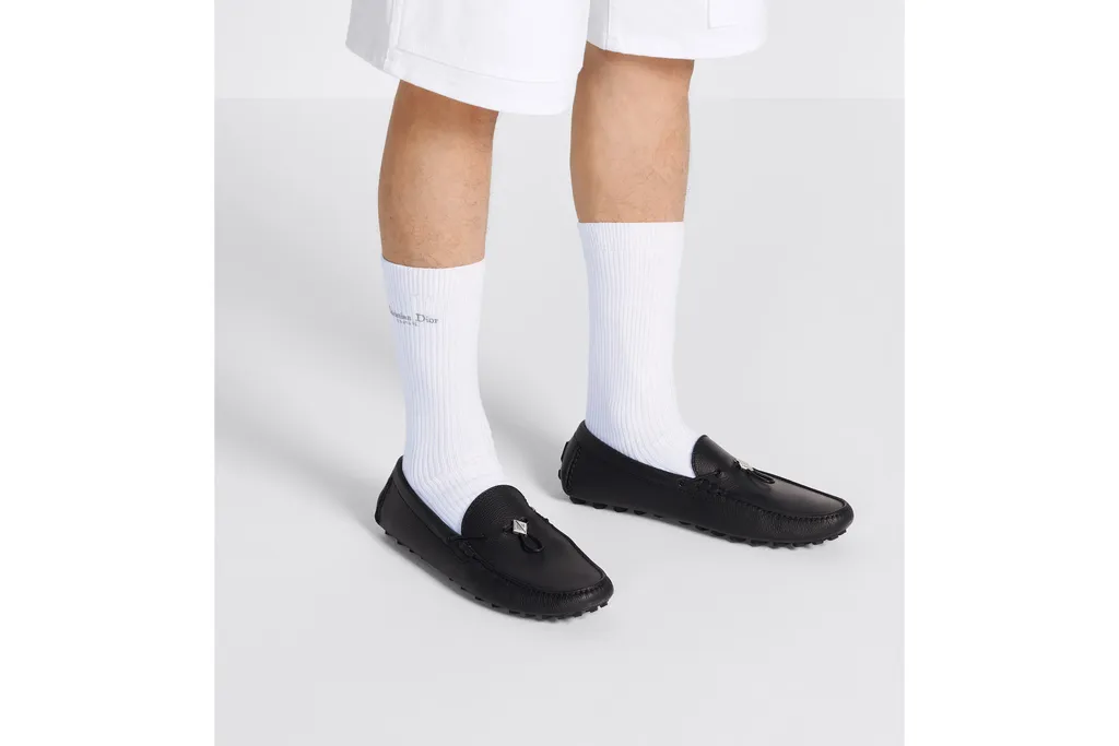 Loafer